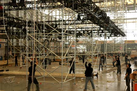 156395604223106 156395604223106