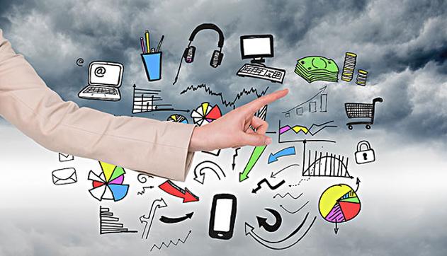 src=http___alipic.files.mozhan.com_ueditor_image_20170601_1496287760434989.png&refer=http___alipic.files.mozhan src=http___alipic.files.mozhan.com_ueditor_image_20170601_1496287760434989.png&refer=http___alipic.files.mozhan