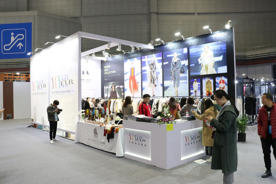 IMG_4055.JPG IMG_4055.JPG