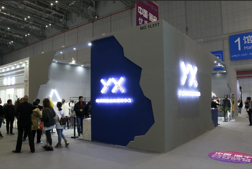 亚圣.JPG 亚圣.JPG