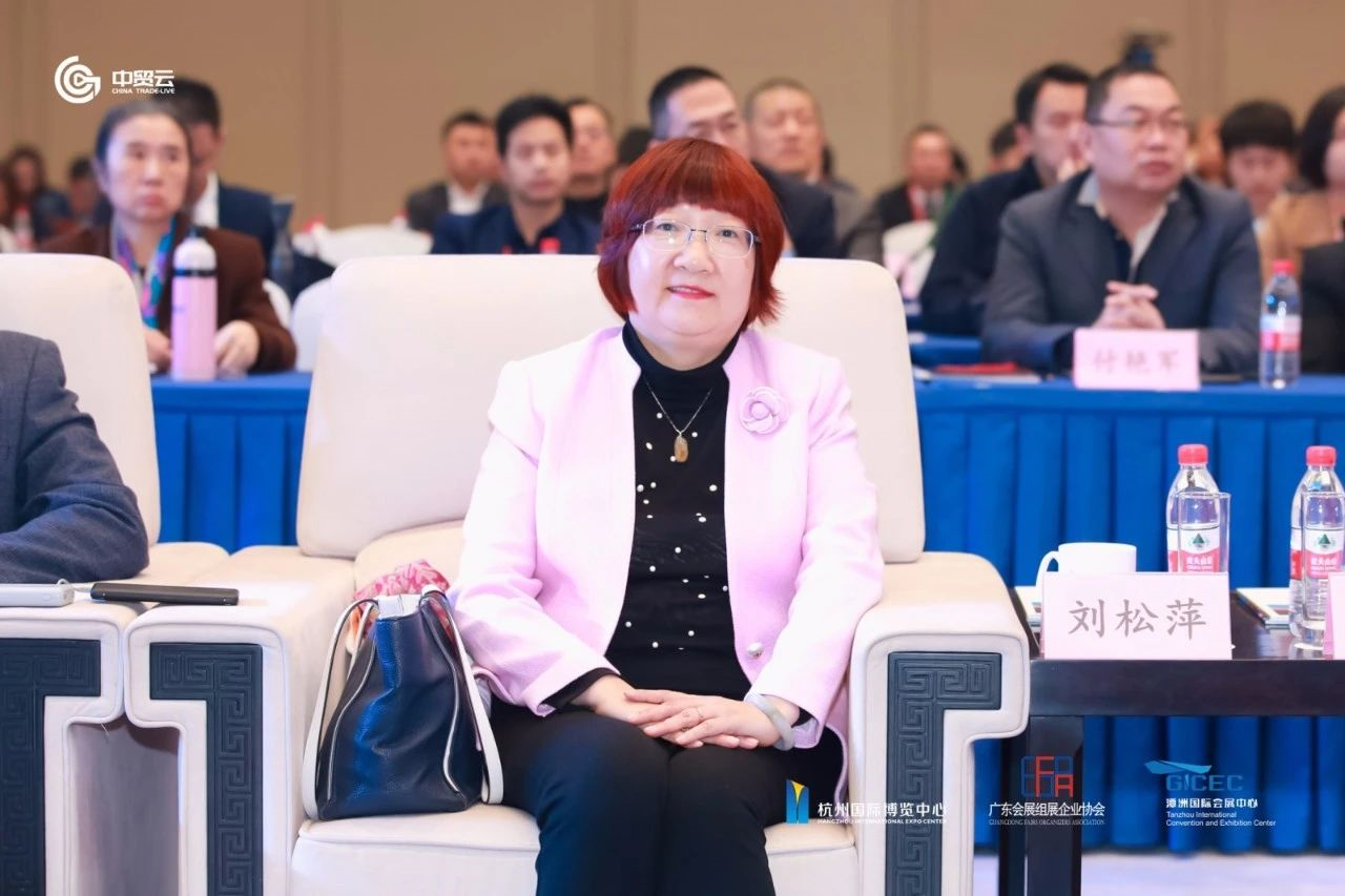 1583747447152144.png image.png