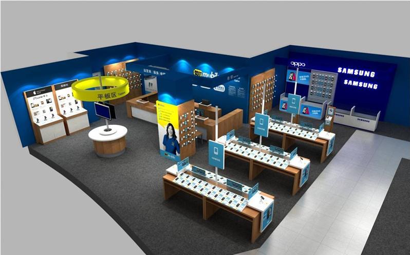 156395844751635 156395844751635