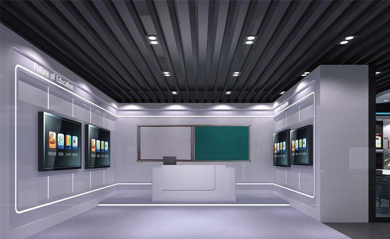 156395844792937 156395844792937