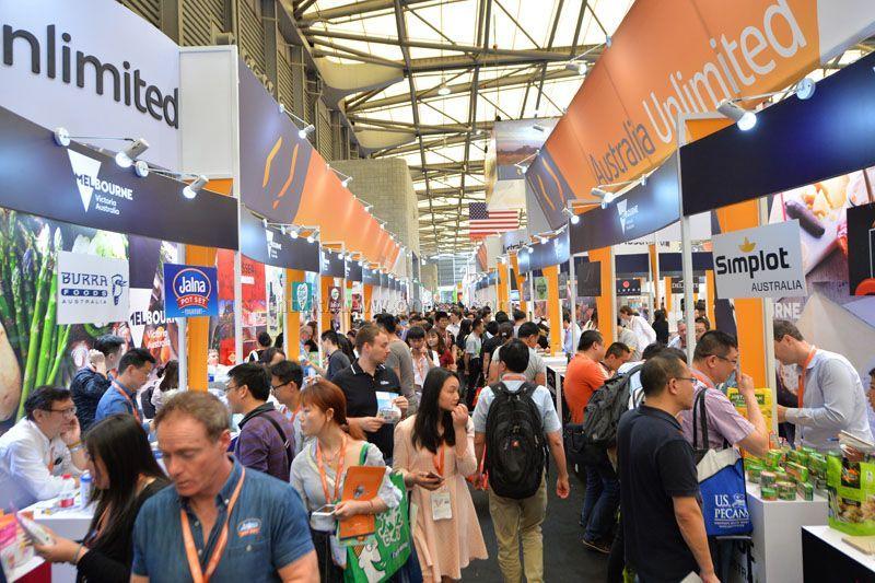 src=http___www.onezh.com_upload_zhanhui_xianchang_201711_1323541116_20171113235510957&refer=http___www.onezh