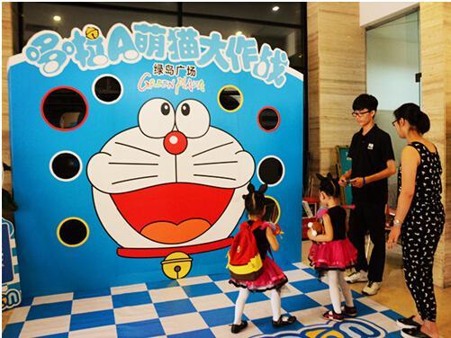 src=http___img1.gtimg.com_house_foshan_pics_hv1_174_197_1851_120411684&refer=http___img1.gtimg