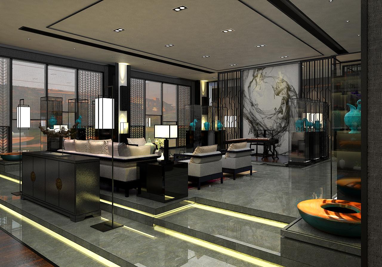 src=http___img.zcool.cn_community_017c7c58ae4978a801219c779e61bf@1280w_1l_2o_100sh&refer=http___img.zcool src=http___img.zcool.cn_community_017c7c58ae4978a801219c779e61bf@1280w_1l_2o_100sh&refer=http___img.zcool