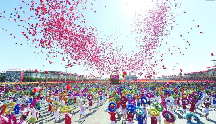 src=http___pic.gzpinda.com_allimg_1707_20-1FF5095022&refer=http___pic.gzpinda