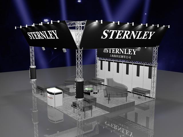 088dbe8cfd434839933e4983a754992f 088dbe8cfd434839933e4983a754992f