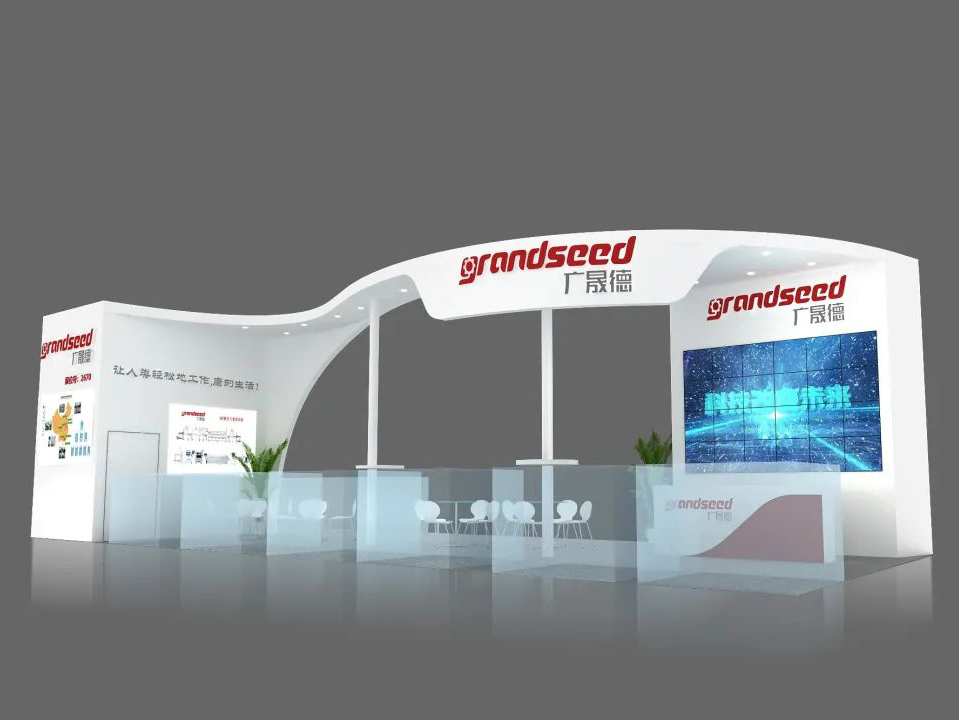 1648863415810601.jpg 微信图片_20220402091050.jpg