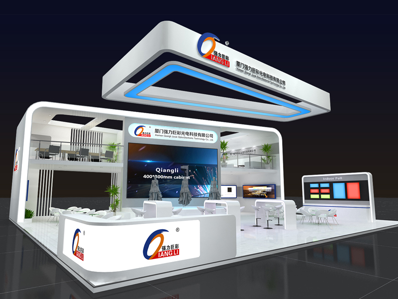 1650765338379544.jpg 2.jpg