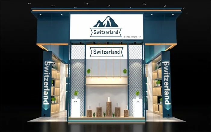 1650940805899645.png image.png