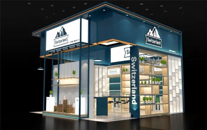 1650940820791359.png image.png