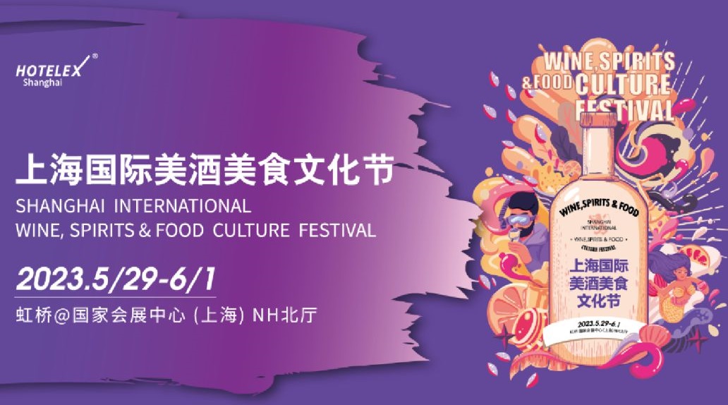 展台搭建 展台搭建