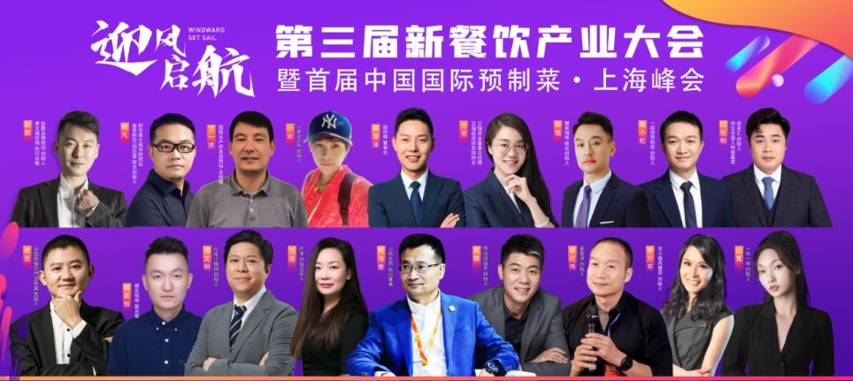 展台搭建 展台搭建