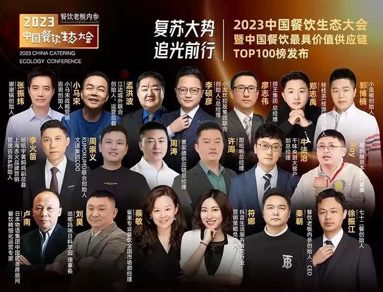 展台搭建 展台搭建