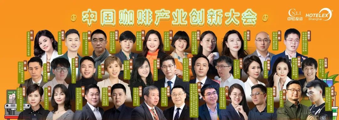 展台搭建 展台搭建