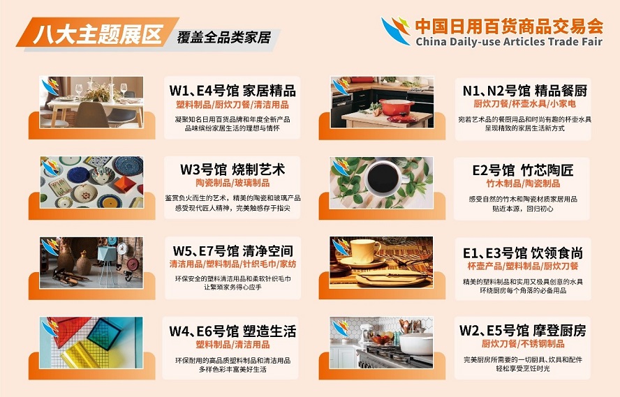 展台搭建
