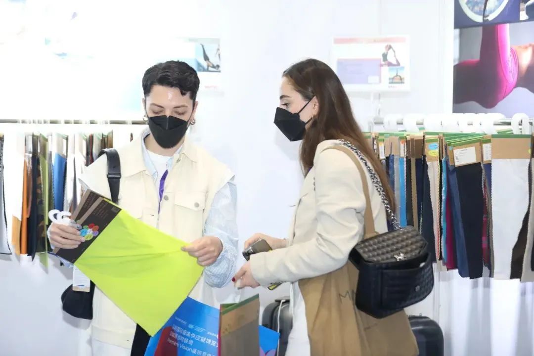 展台搭建