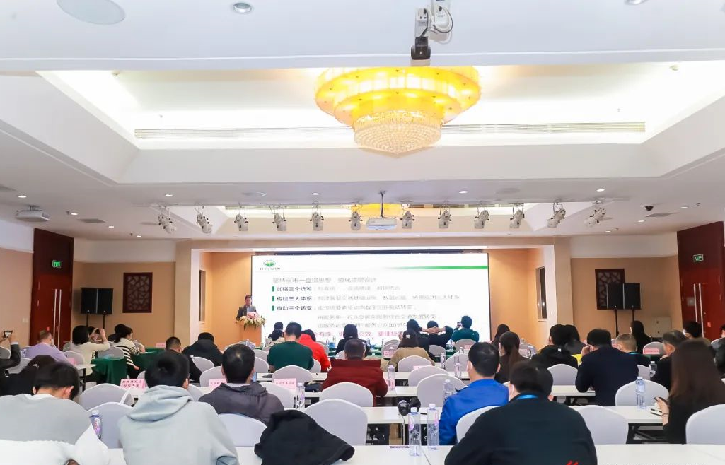 展台搭建 展台搭建