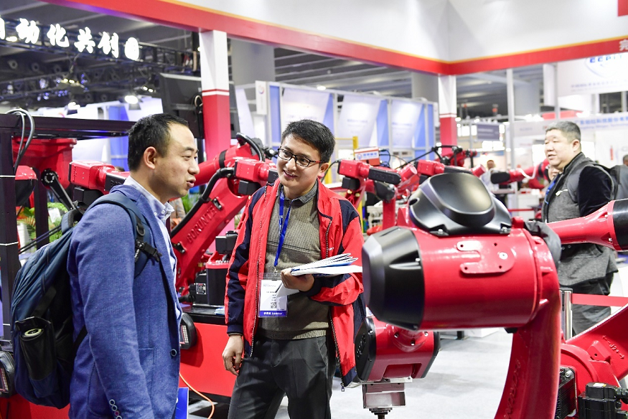 展会搭建 展会搭建