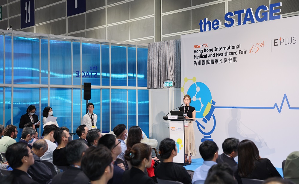 展台搭建 展台搭建